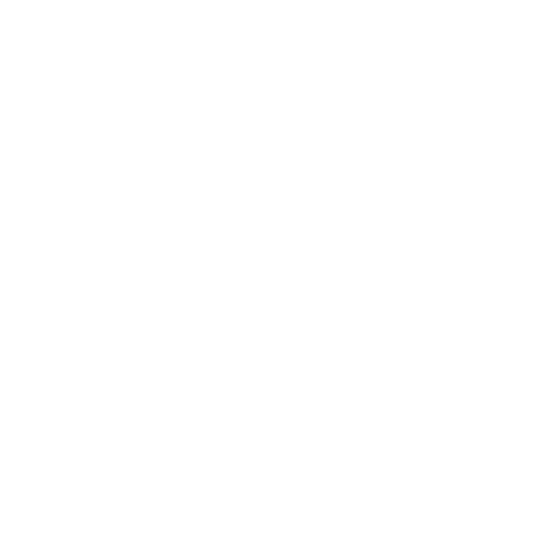 bagola.pl