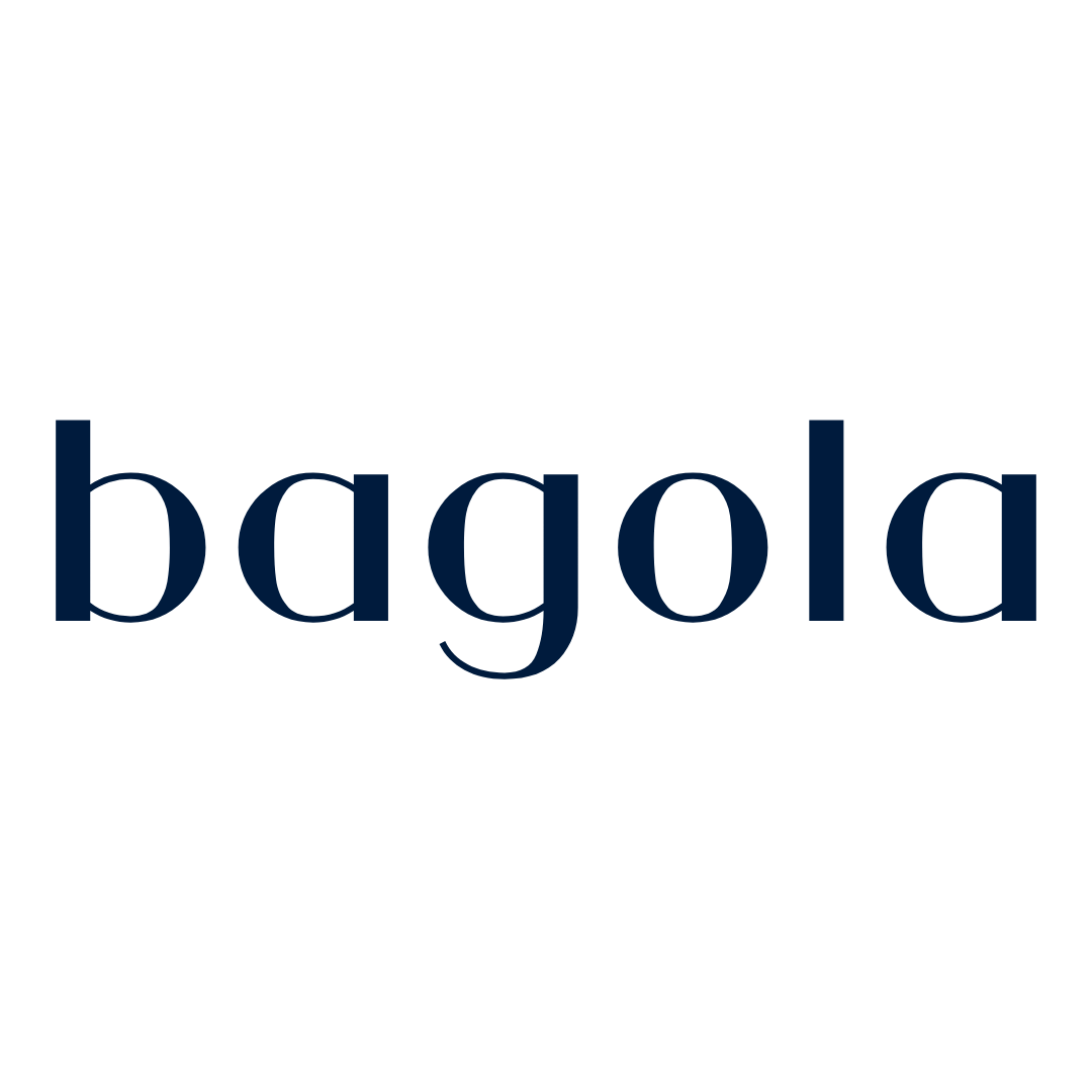 bagola.pl